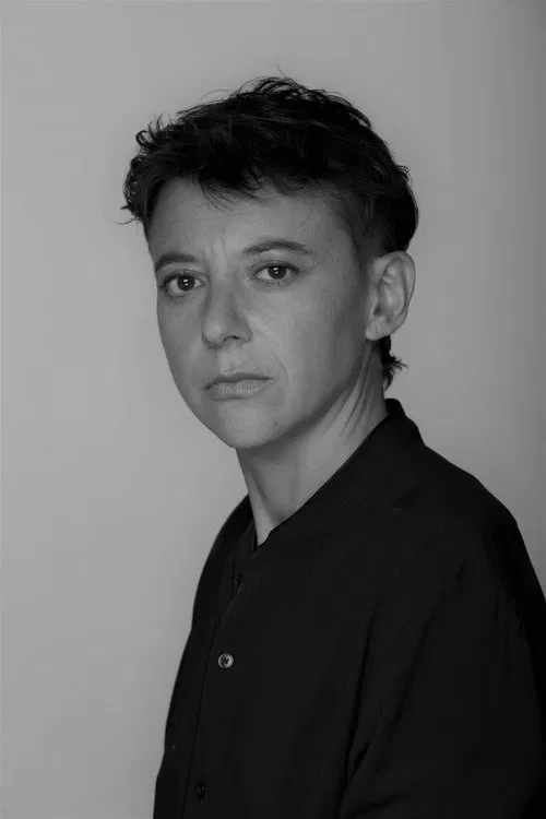 Valentina Pedicini profile picture