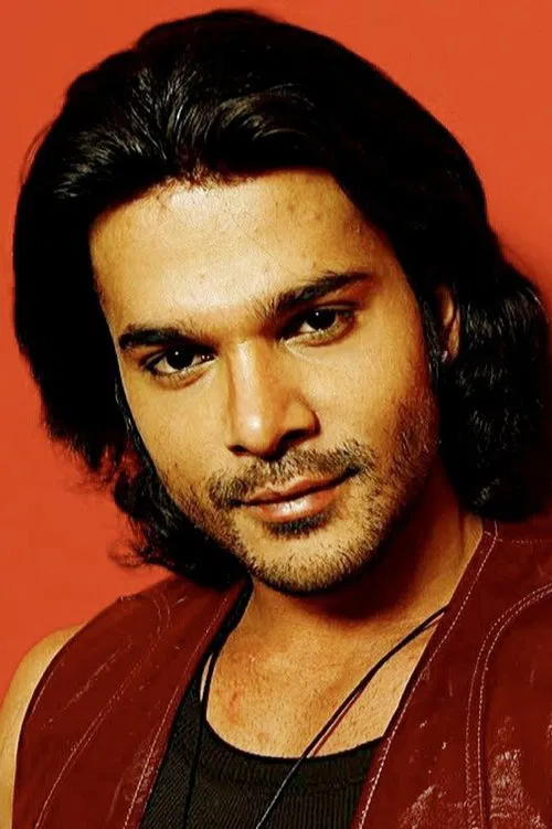 Stan Tayi profile picture