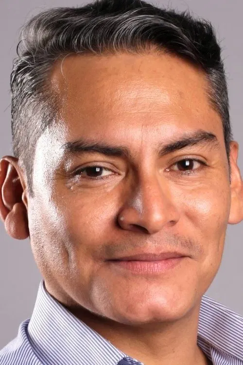 Cristhian Esquivel profile picture