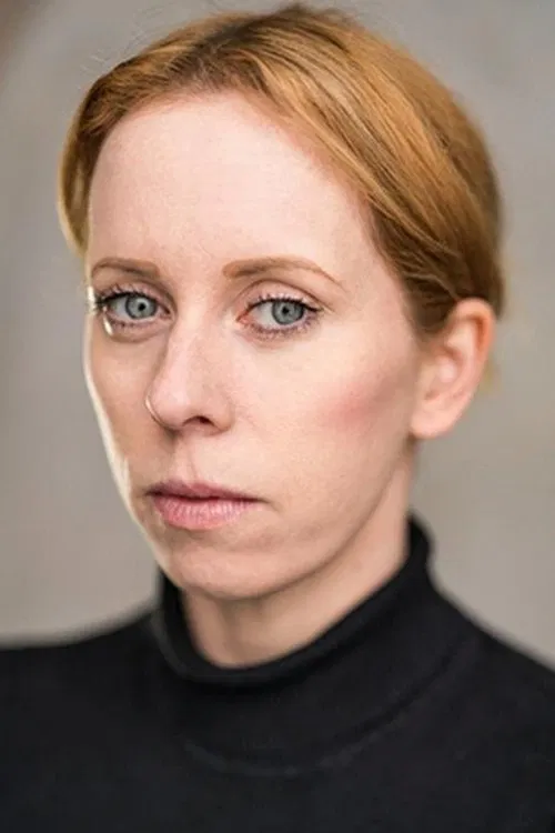 Clare Rickard profile picture