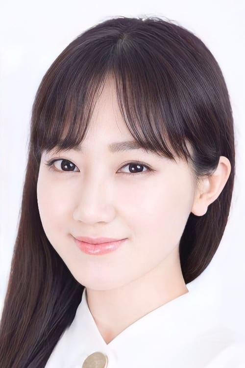 Rie Kuwana profile picture