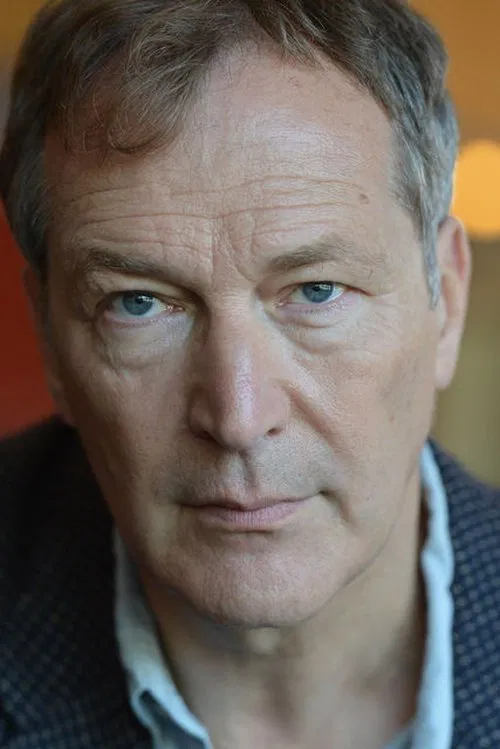 Jürgen F.  Schmid profile picture