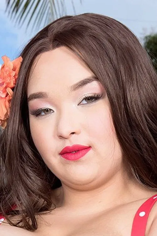 Oksana Rose profile picture