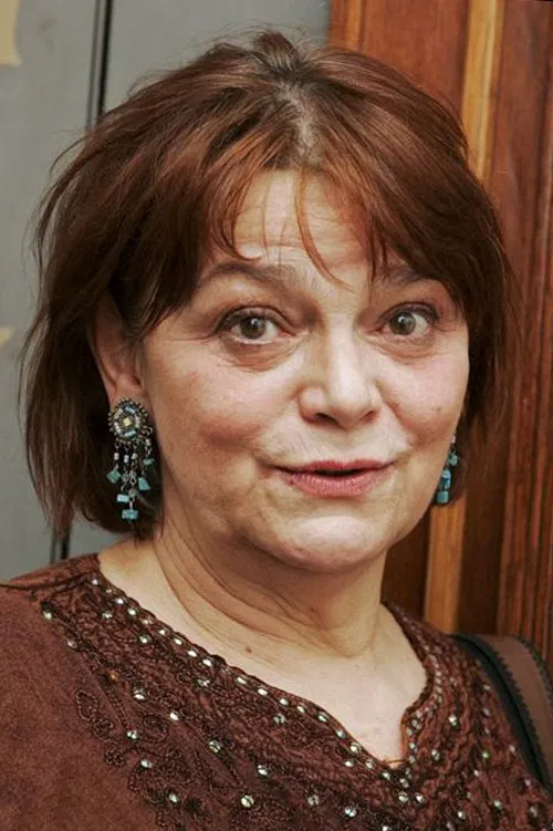 Michaela Lohniská profile picture