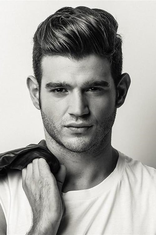 Maor Schwitzer profile picture