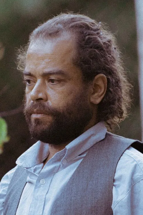 Thiago Pindaíba profile picture