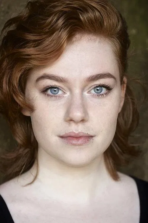 Gemma Laurie profile picture
