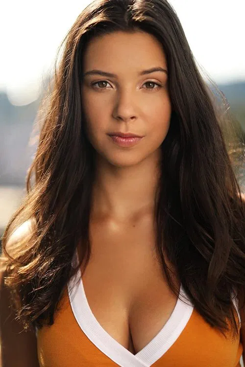 Ingrid Libera profile picture