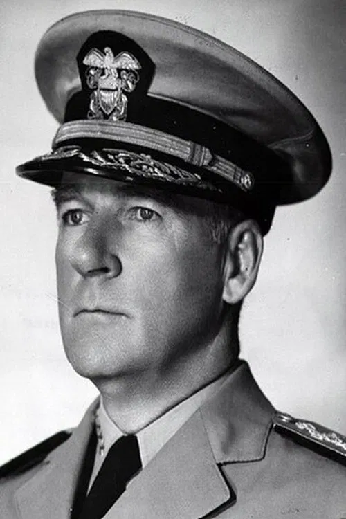 W.H.P. Blandy profile picture