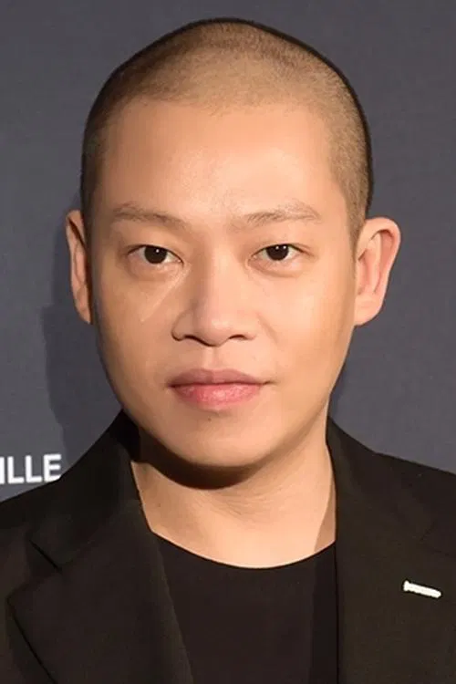 Jason Wu profile picture