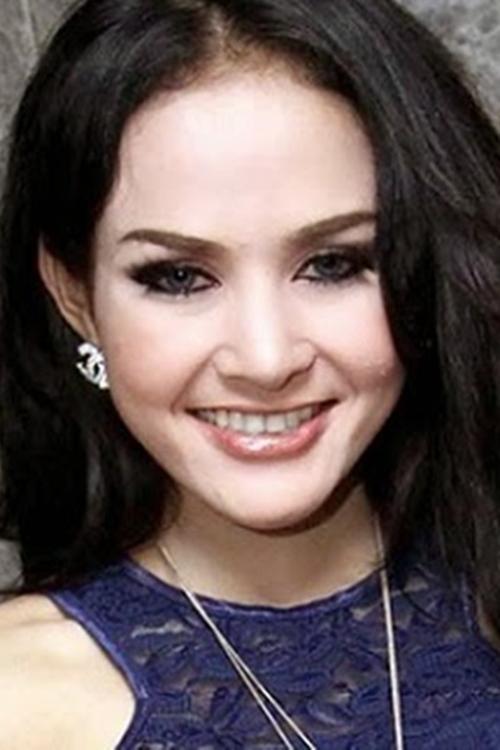 Cynthiara Alona profile picture