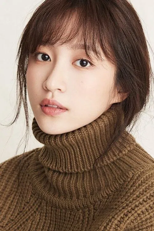 Hani profile picture