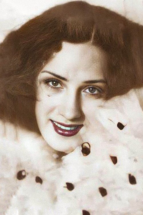 Melek Kobra profile picture