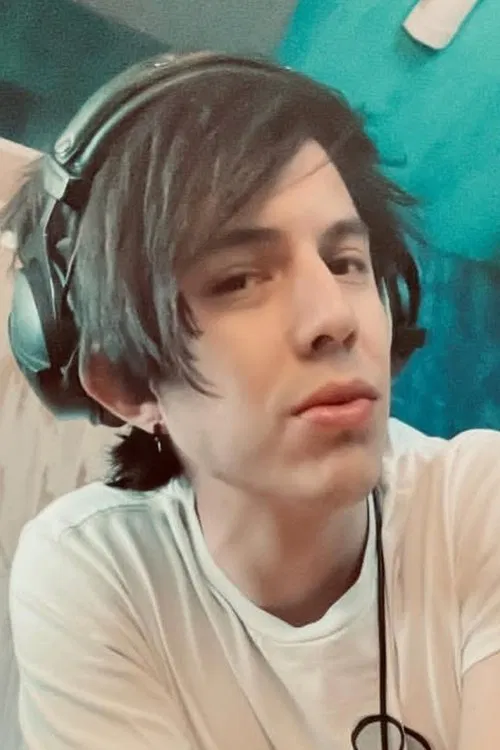 Alejandro Orozco profile picture