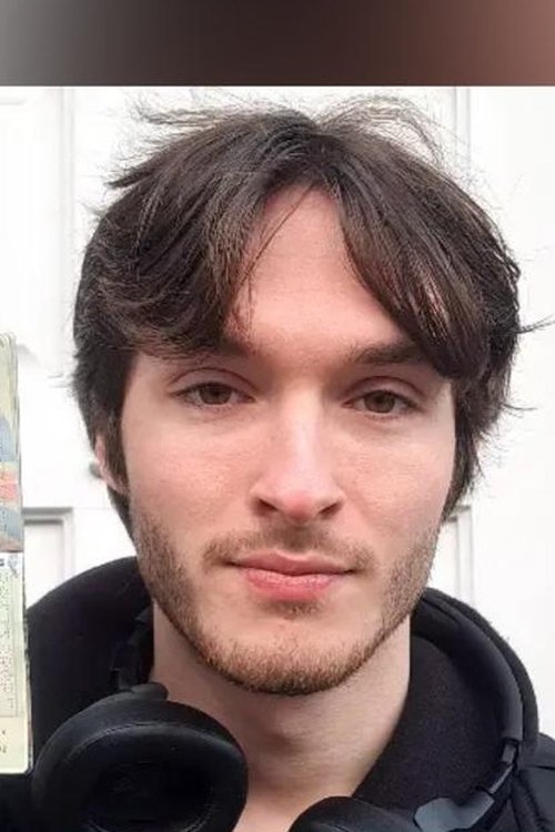 Guy Barnsley profile picture