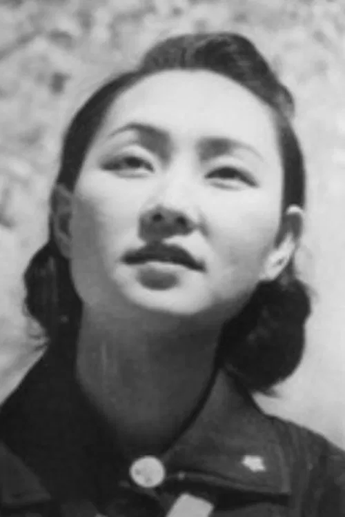 Ryeong Kim profile picture