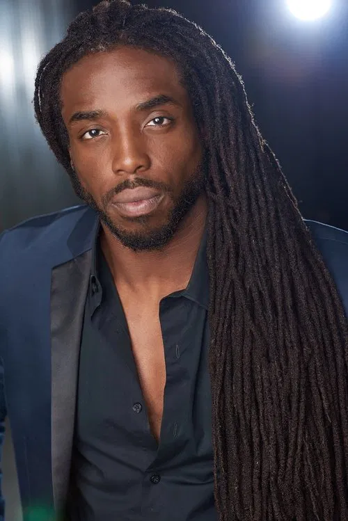 Erwin R. Jones profile picture