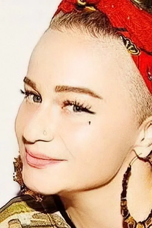 Sarah Hudson profile picture