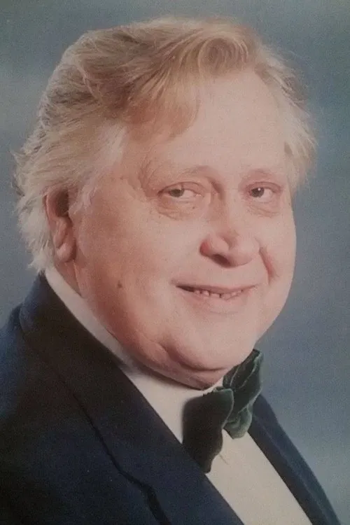 Foto de perfil de Iliya Penev