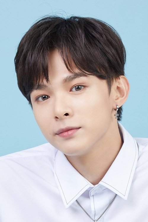 Aden Tan profile picture