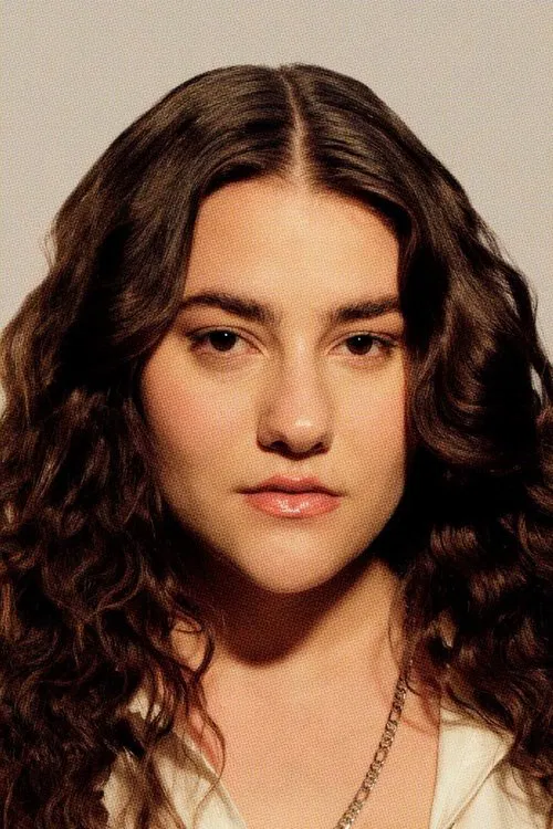 Vikki Brusco profile picture