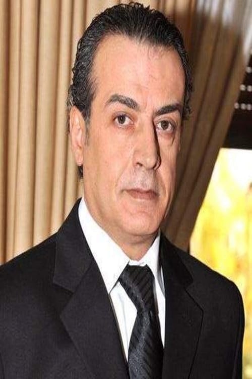 عدنان أبو الشامات profile picture
