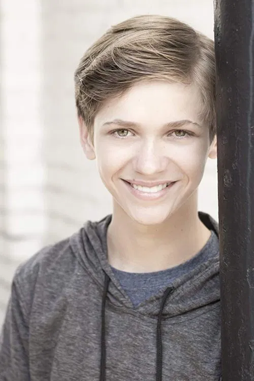 Grady Port profile picture