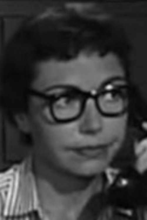Wallace Earl profile picture