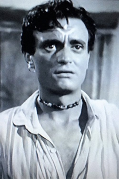 Antonio Almorós profile picture