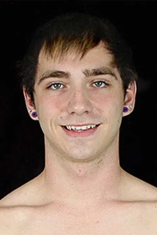 Kevin Grover profile picture