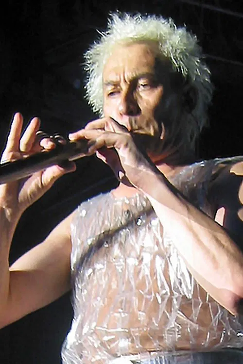 Jean-Louis Jossic profile picture