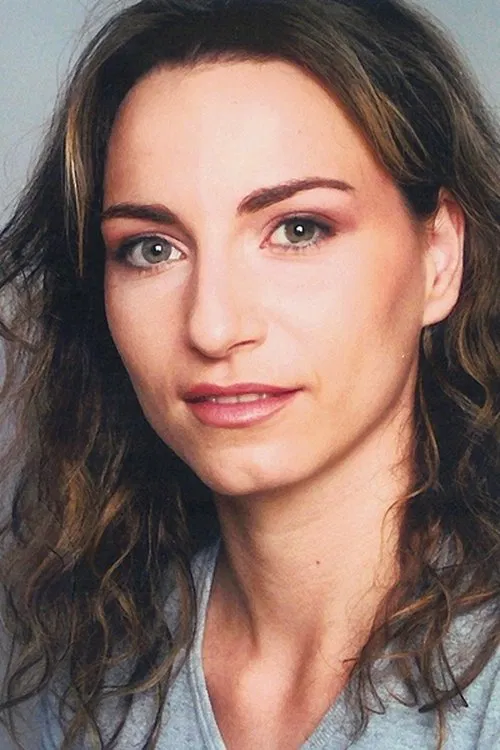 Noémie Bianco profile picture