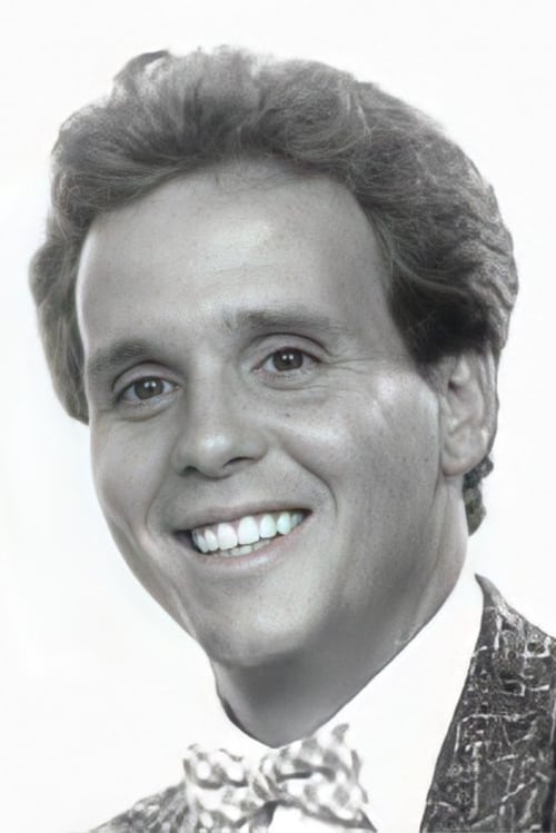 Dan Monahan profile picture
