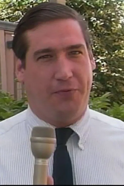 Jay Sulli profile picture