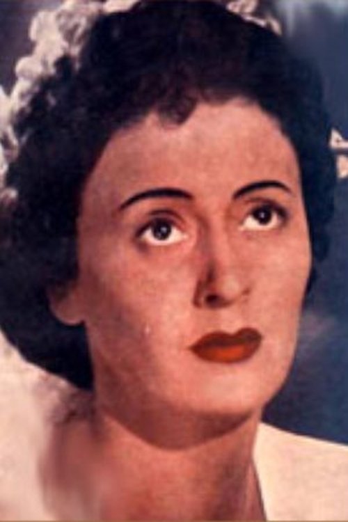 Nada Škrinjar profile picture