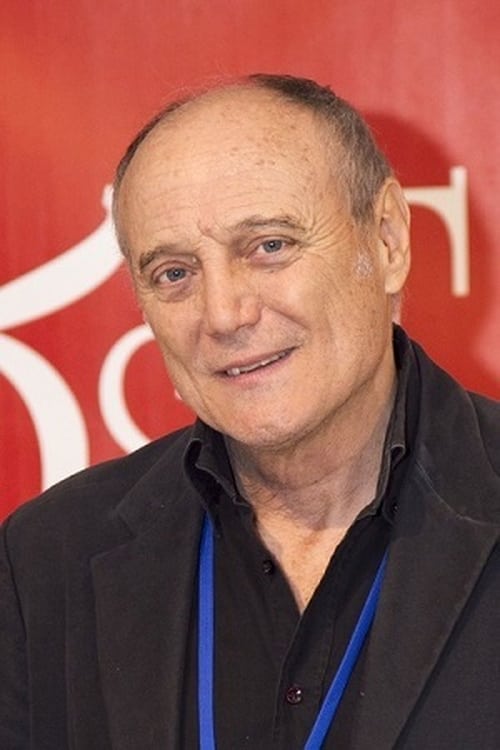 Massimo Bonetti profile picture