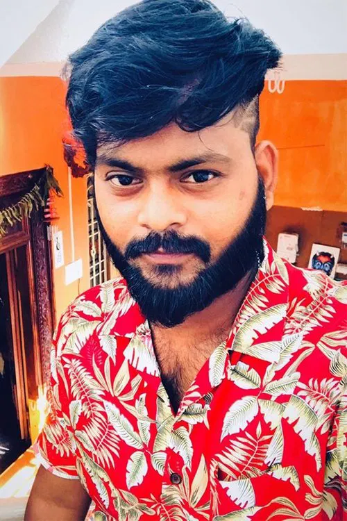 Satz Rex profile picture