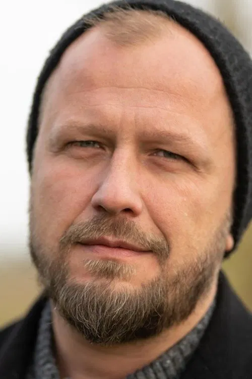 Hans Bülow Ungfelt profile picture