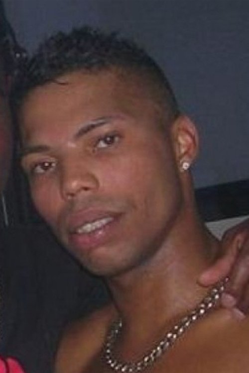 Toufik Mwaka profile picture