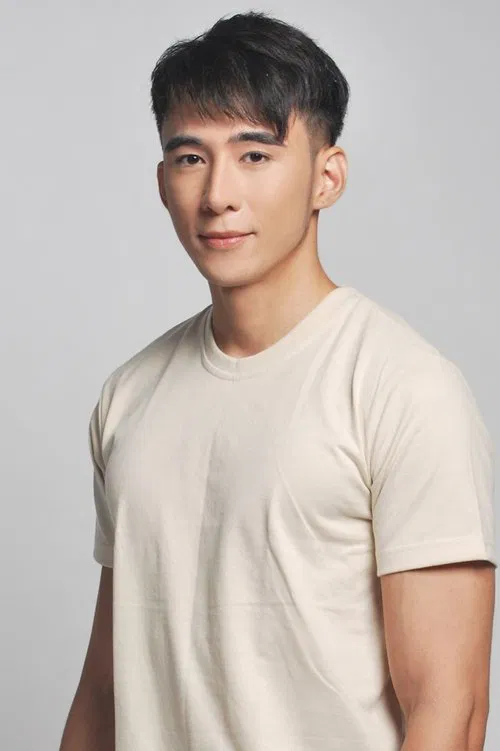 Elyar Cutler profile picture