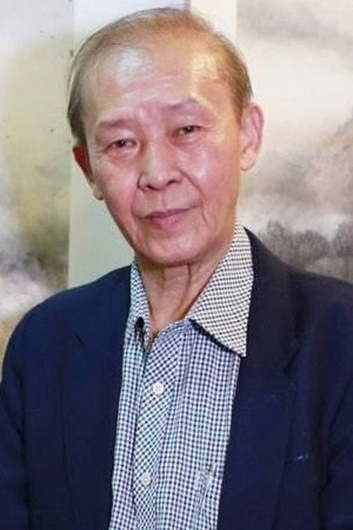 Chan Min-Leung profile picture