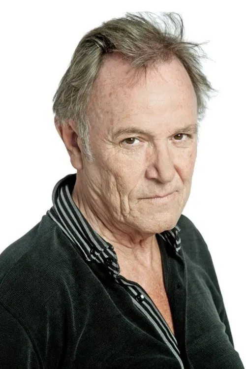 Jordi Armengol profile picture