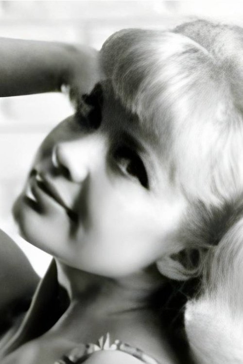 Louise Lawson profile picture