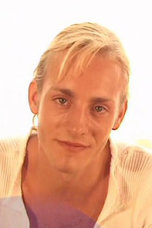 Foto de perfil de Martin