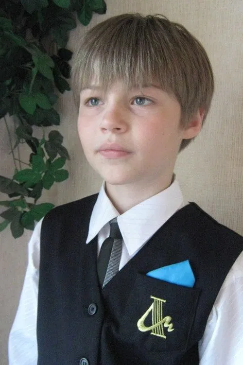 Maksim Chumak profile picture