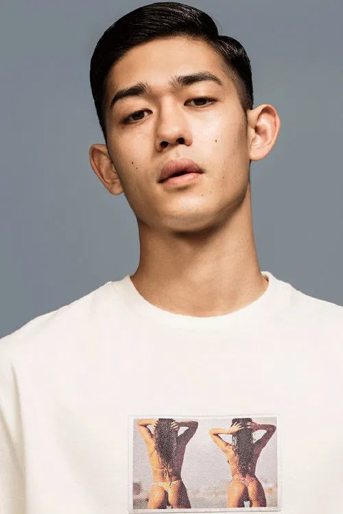 Keisuke Asano profile picture
