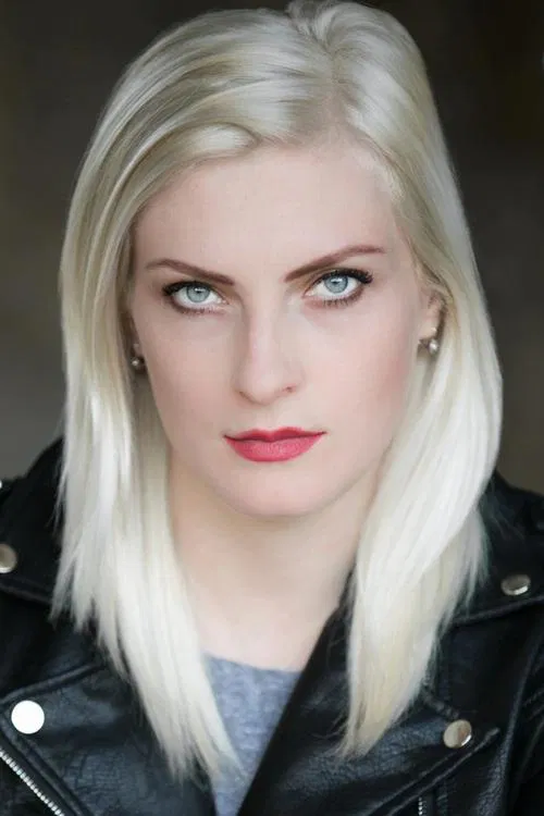 Natalia Nova profile picture