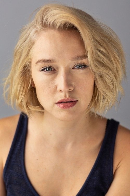 Sarah Stouffer profile picture