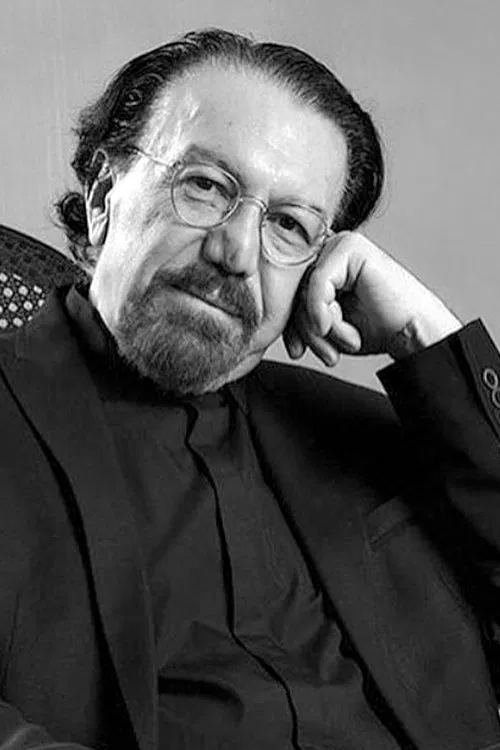 Nasser Cheshmazar profile picture