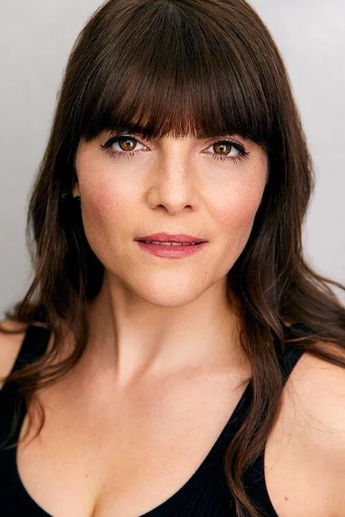 Federica Rangel profile picture